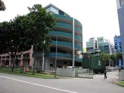 Toh Guan Centre (D22), Factory #572975761